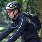 West Biking Waterproof Cycling Bag Hiking Hydration Pack Backpack Sports Bag 10L