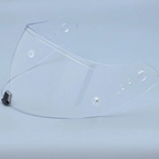 Motorcycle Helmet Visor For Scorpion Exo 1400 Carbon R1 Air Exo 520 391 Kdf161