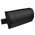 Neck Pillow For Recliner Recliner Headrest Pillow Head Rest Pillows For Chairs R