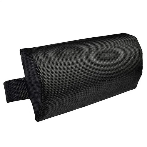 Adjustable Recliner Neck Pillow – Ergonomic Headrest Cushion for Recliner Chairs, Sofas & Office Chairs
