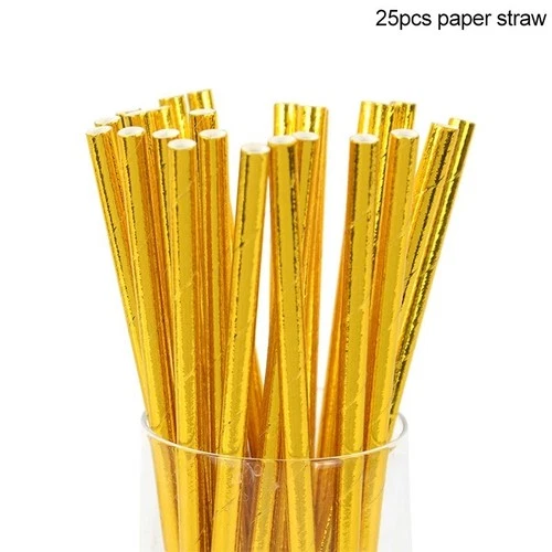 2026 Eid Mubarak 73Pcs Party Tableware Set Gold Plates Cups Banner Ramadan Decor