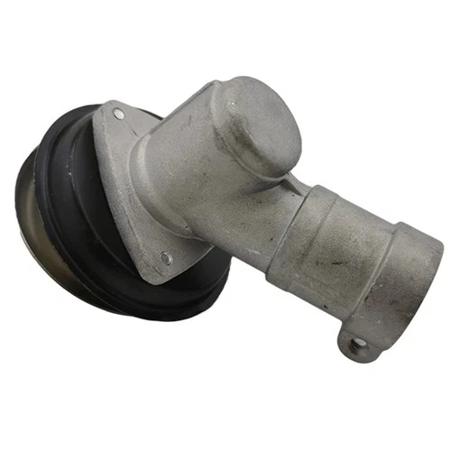 2628Mm 79T Strimmer Gear Head Gearbox Brush Cutter Grass Trimmer Lawn Mower Pa