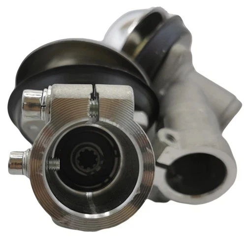 2628Mm 79T Strimmer Gear Head Gearbox Brush Cutter Grass Trimmer Lawn Mower Pa