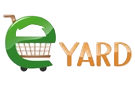 eyard